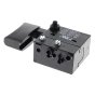 110v Switch for Makita 8406 Diamond Core and Hammer Drill - 651265-3