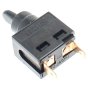 Switch for Makita HR4001C, HM0870, HM0871C Hammer Drill - 651418-4