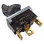 Switch for Makita 3612 3612C RP1080 Router and Laminate Trimmers - 651430-4
