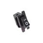 Switch for Makita BO4553, BO4554 Orbital Sanders - OEM No.  651527-9