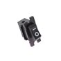 Switch for Makita BO4553, BO4554 Orbital Sanders - OEM No.  651527-9