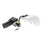 Switch for Makita DA391D, DS302D Angle Drill - 651914-2