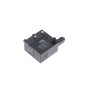 Switch for Makita HR2010 Rotary Hammer
