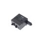 Switch for Makita HR2010 Rotary Hammer