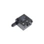 Switch for Makita HR2010 Rotary Hammer