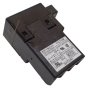 Switch TG70B for LF100 Flip Over Mitre/Table Saws - 651923-1