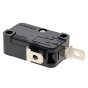 Switch V-15-2a5 for Makita LS1019, LS1040 Cordless Circular Saws - 651941-9