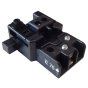 Switch for Makita 4331D, 4333D, 433 Cordless Jigsaws - 651976-0
