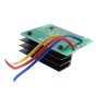Makita PCB Assembly for Makita Uv3200 Lawn Scarifier - 652024708