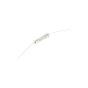 Fuse for Makita DC18RD Battery Charger - Genuine Part - 652800-0