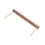 Ring Terminal for Makita DA6300, DA6301 Angle Drill - 654019-7