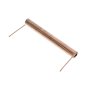 Ring Terminal for Makita DA6300, DA6301 Angle Drill - 654019-7