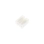 Terminal Block for Makita 5008MG Demolition Hammer