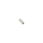 Connector for Makita 2702, 2704 Table Saw - OEM No. 654553-7