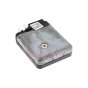 Mod Service Kit for DeWalt/ Black & Decker DWS520 Type 1, DWS520 Type 2 Plunge Saws - 655757-00