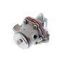 Lift Pump for Lombardini 9LD-11LD Engines - OEM No. 6585139