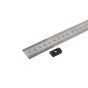 Half Trunnions for Villiers BSA 220cc, 320cc Engines - 65 2353