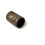 Crankcase Dowel Pin for Villiers F15 Engine - Vintage Spare Part