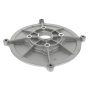 Pump Cover for Loncin Lc50zb23-3.1q Engines - OEM No. 660190002-0001