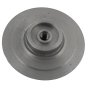 Impeller for Loncin LC25ZB21-1.2Q Water Pump - OEM No. 660200010-0001
