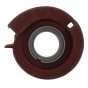 Volute Casting for Loncin LC50ZB23-3.1Q 2" Water Pump -  660210001-0001