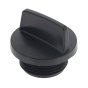 Plug for Loncin LC50ZB60-4.5Q 2" Pump - OEM No. 660240005-0001