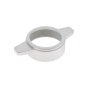 Linker Tube for Loncin LC50ZB23-3.1Q - 2 Inch Water Pumps - 660270011-0001