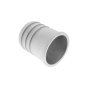Tie-In Tube for Loncin LC50ZB23-3.1Q - 2 Inch Water Pumps - 660280010-0001