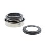 Machinery Seal for Loncin LC50ZB23-3.1Q - 2" Water Pump - 660350001-0001