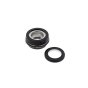 Machinery Seal for Loncin LC80ZB35-4.5Q Water Pumps - OEM No. 660350002-0001