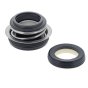 Machinery Seal for Loncin 1.2Q 1" Water Pump - 660350009-0001