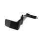 Paddle for DeWalt DW717 Type 1, DW717 Type 2 Mitre Saw - 661663-00