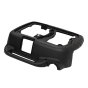 The Outer Column for Loncin LC2000i, LC2000i-S Generators - OEM No. 661850001-0001