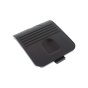 Cover for Loncin LC2000i Generators - Loncin Part - 661910001 0001