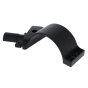 Handle Holder 1 for Makita PB500R Leaf Blower - 6625005002