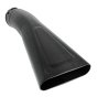 End Pipe for Makita PB500R, RBL500 Backpack Blowers - OEM No. 6629506700