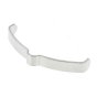 Leaf Spring for DeWalt D26676, DCP580 Planers - 663254-00
