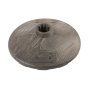 Safety Post Support Base