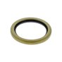 Seal Dust for BobCat E10, E08, E14 Mini Excavators - OEM No. 6653534