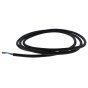 Power Supply Cord for Makita 9027, 9029, 9049 Angle Grinders - 665550-8