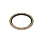 Seal Dust for Bobcat E25 (S/N AB8B11001 & Above) Mini Excavators - 6660075