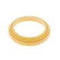 Wiper Cylinder for Bobcat X320 Excavator - OEM No. 6665208