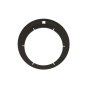 Fuel Filter Wrench - for Ford Transit