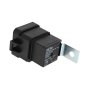 Relay for Bobcat 320D Mini Excavators - OEM No 6670312