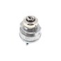 Starter Switch for Kubota B8200, B9200 Tractor - OEM No. 66711 55130