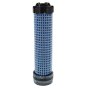 Inner Filter for Bobcat 320D Excavators - OEM No. 6673753