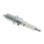 Spark Plug for Kohler LH630, LH640, LH685 Engines - OEM No. 66 132 01-S