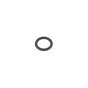 O'Ring for Kawasaki FD590V Engines - OEM No. 670B2011