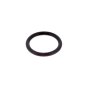 O-Ring for Kawasaki FH541V, FH580V, FH601V Engine - 670D2016