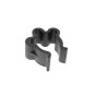 Cable Clamp for Makita ELM4610, ELM4613 Electric Mowers - 671611001